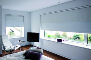 vertilux_rollershades_063