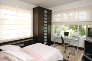 vertilux_romanshades_003