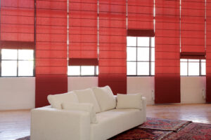 vertilux_romanshades_006
