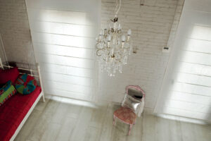 vertilux_romanshades_008
