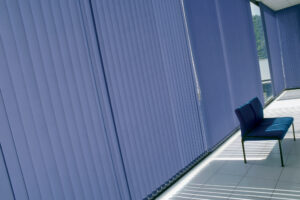 vertilux_verticalblinds_001