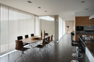 vertilux_verticalblinds_004