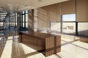 vertilux_verticalblinds_007
