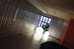 vertilux_verticalblinds_008