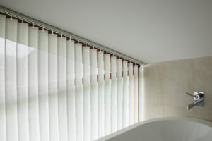 vertilux_verticalblinds_017